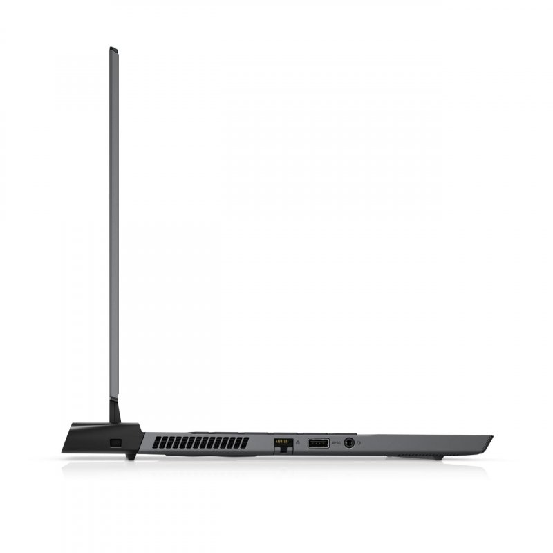 Dell Alienware m15 R3 15,6" FHD i7-10750H/ 16GB/ 512SSD/ RTX2070-8G/ MCR/ HDMI/ THB/ W10Home/ 2RNBD/ Černý - obrázek č. 1