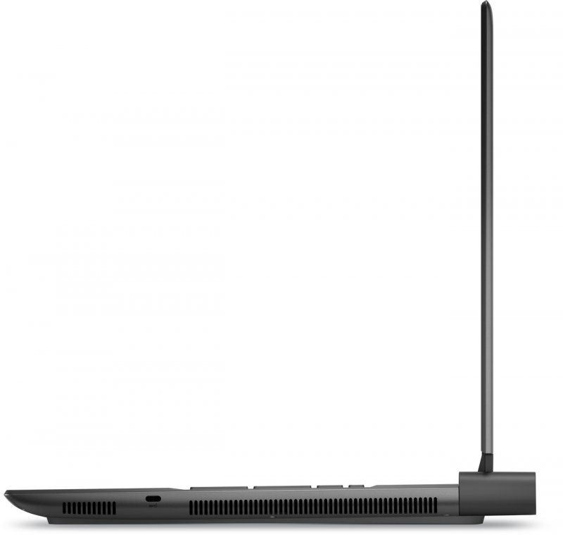 Dell Alienware/ m18 R1/ i9-13900HX/ 18"/ FHD/ 32GB/ 2TB SSD/ RTX 4080/ W11H/ Gray/ 2RNBD - obrázek č. 1