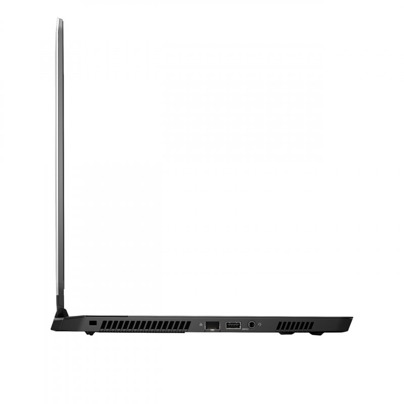 Dell Alienware x15 R1 15,6" FHD i7-11800H/ 16GB/ 512GB/ RTX3060/ THB/ HDMI/ W11Home/ 2RNBD/ Stříbrný - obrázek č. 2