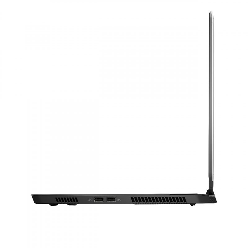 Dell Alienware x15 R1 15,6" FHD i7-11800H/ 16GB/ 512GB/ RTX3060/ THB/ HDMI/ W11Home/ 2RNBD/ Stříbrný - obrázek č. 1