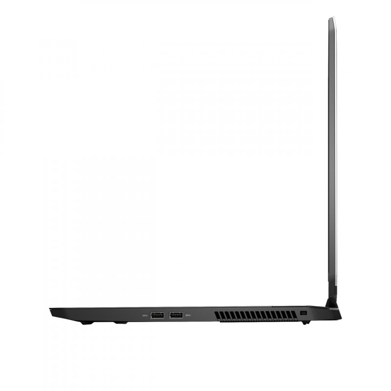 Dell Alienware x17 R1 15,6" FHD i7-11800H/ 16GB/ 512GB/ RTX3060/ THB/ HDMI/ W11Home/ 2RNBD/ Stříbrný - obrázek č. 1