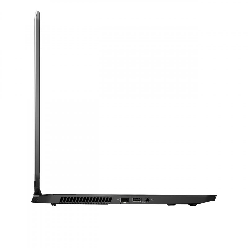 Dell Alienware x17 R1 15,6" FHD i7-11800H/ 16GB/ 512GB/ RTX3060/ THB/ HDMI/ W11Home/ 2RNBD/ Stříbrný - obrázek č. 2