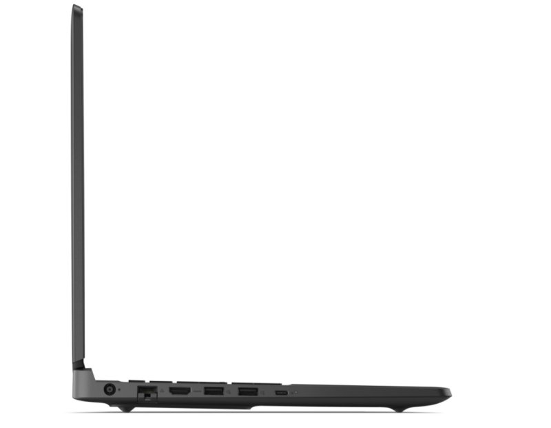AW 15 15,3"WQXGA c5 - RTX3050, 16 GB, 512 GB SSD, Windows 11 Home - obrázek č. 4