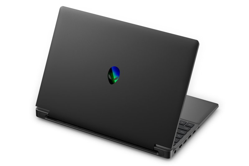 AW 15 15,3"WQXGA c5 - RTX3050, 16 GB, 512 GB SSD, Windows 11 Home - obrázek č. 3