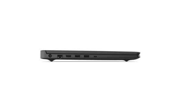 AW 15 15,3"WQXGA c7 - RTX5060, 16 GB, 1 TB SSD, Windows 11 Home - obrázek č. 6