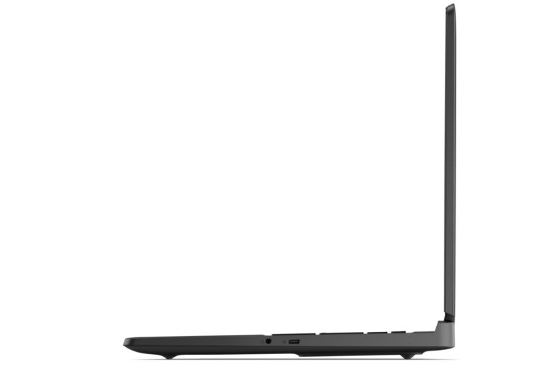 AW 15 15,3"WQXGA c7 - RTX5050, 16 GB, 512 GB SSD, Windows 11 Pro - obrázek č. 5