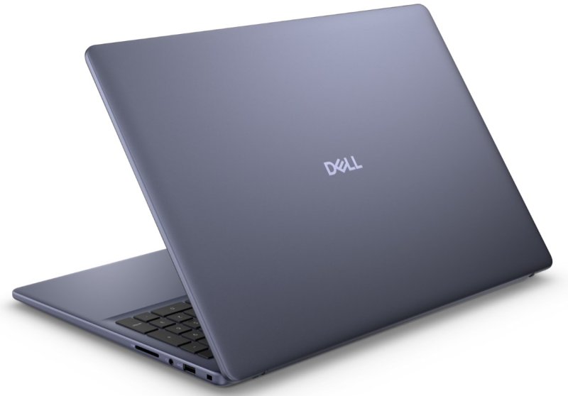 Dell 16 / DC16251 / 7-150U / 16" / WUXGA / 32GB / 1TB / Intel int / W11P / Midnight  NBD - obrázek č. 5