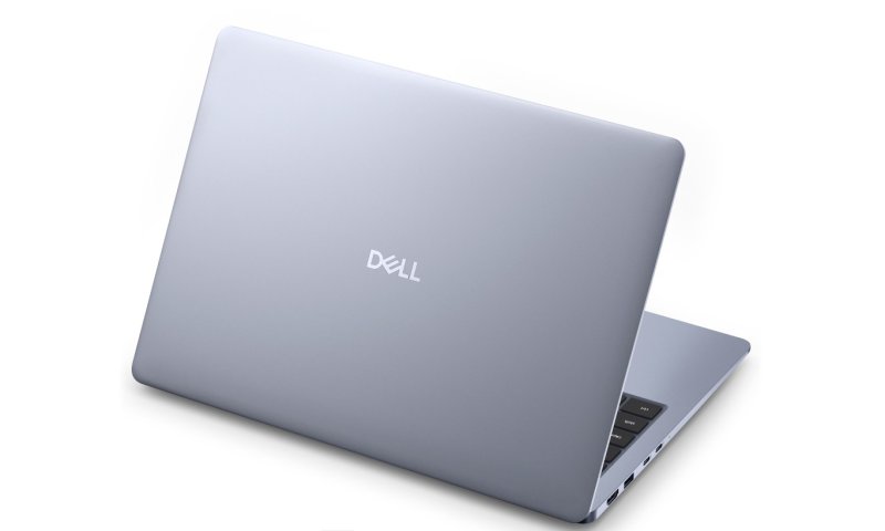 Dell 14 modrý - Ryzen AI 7, 16 GB, 512 GB SSD, 14", Windows 11 Pro - obrázek č. 2