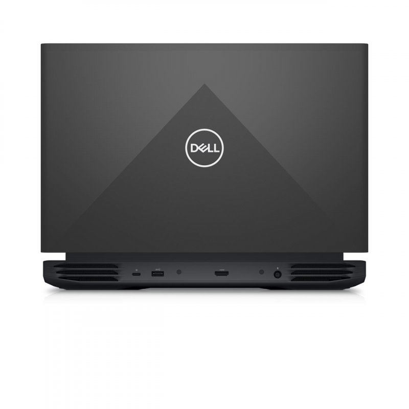 Dell G15/ 5520/ i5-12500H/ 15,6"/ FHD/ 16GB/ 512GB SSD/ RTX 3050/ W11H/ Black/ 2RNBD - obrázek č. 3