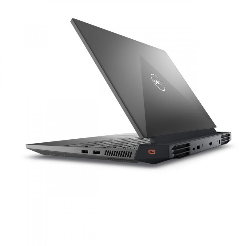 Dell G15/ 5520/ i7-12700H/ 15,6"/ FHD/ 16GB/ 1TB SSD/ RTX 3070 Ti/ W11H/ Black/ 2RNBD - obrázek produktu