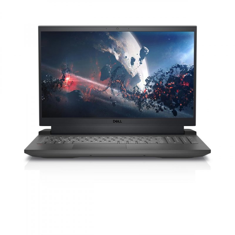 Dell G15/ 5520/ i7-12700H/ 15,6"/ FHD/ 16GB/ 1TB SSD/ RTX 3070 Ti/ W11H/ Black/ 2RNBD - obrázek č. 4