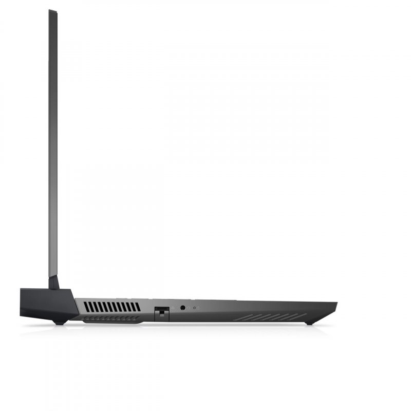 Dell G15/ 5520/ i7-12700H/ 15,6"/ FHD/ 16GB/ 1TB SSD/ RTX 3070 Ti/ W11H/ Black/ 2RNBD - obrázek č. 2