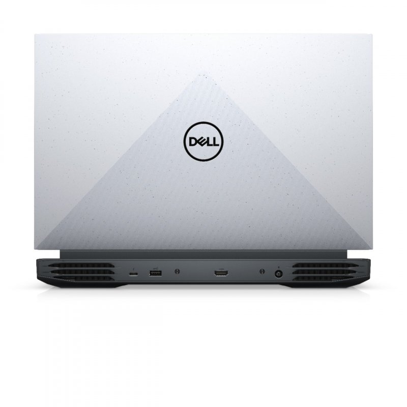 Dell G15/ 5525/ R5-6600H/ 15,6"/ FHD/ 16GB/ 512GB SSD/ RTX 3050/ W11H/ Silver/ 2RNBD - obrázek č. 3