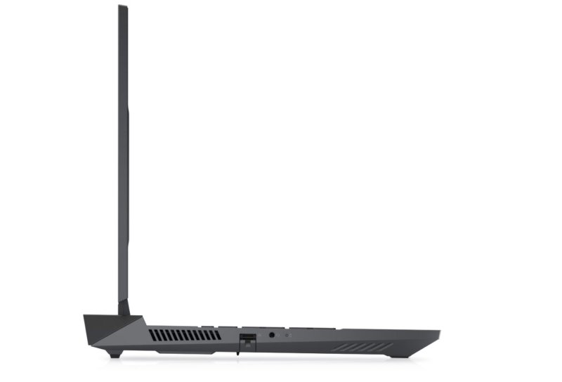 Dell G15 / 5530 / i7-13650HX / 15,6" / FHD / 16GB / 1TB SSD / RTX 4050 / W11P / Gray NBD - obrázek č. 4