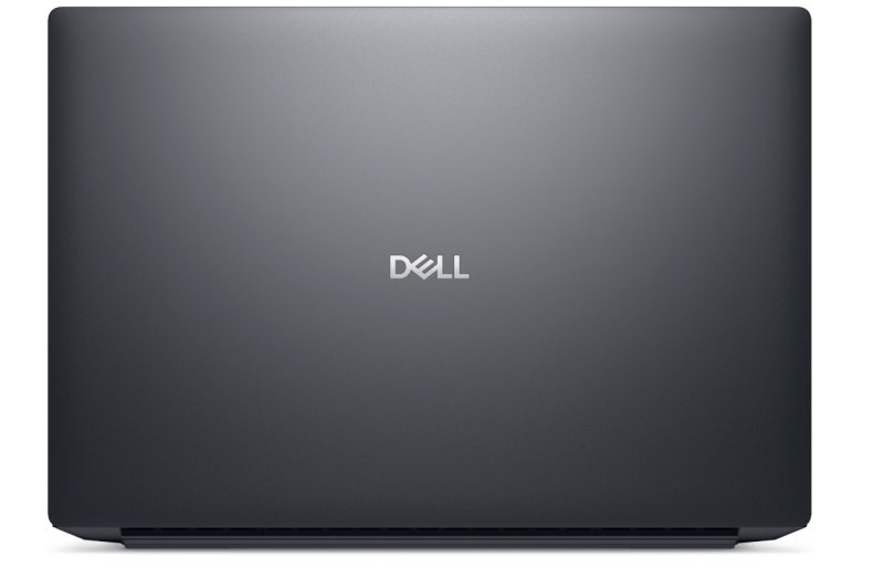 Dell Pro Max Premium / 14 MA14250 / U7-265H / 14" / WUXGA / 32GB / 1TB / RTX 1000 / W11P / Gray  NBD - obrázek č. 6