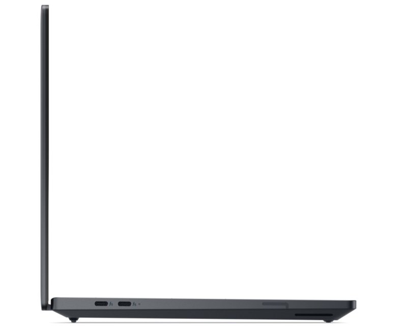 Dell Pro Max Premium / 14 MA14250 / U7-265H / 14" / WUXGA / 32GB / 1TB / RTX 2000 / W11P / Gray  NBD - obrázek č. 4