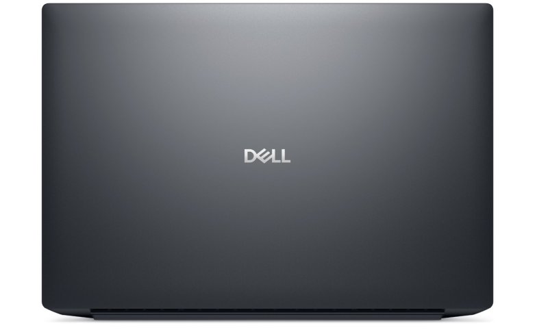 Dell Pro Max Premium / 16 MA16250 / U7-265H / 16" / WUXGA / 32GB / 1TB / RTX 2000 / W11P / Gray  NBD - obrázek č. 5