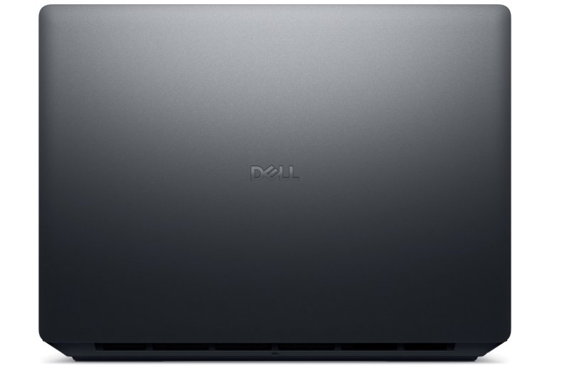 Dell Pro Max Plus / 16 MB16250 / U7-265HX / 16" / WUXGA / 32GB / 1TB / RTX 1000 / W11P / Gray  NBD - obrázek č. 5