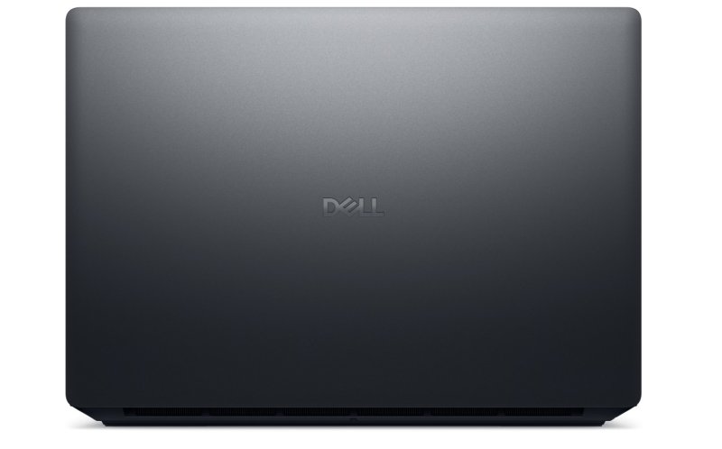 Dell Pro Max Plus 18 šedý - Core Ultra 9, RTX 3000, 64 GB, 1 TB SSD, 18", Windows 11 Pro - obrázek č. 5