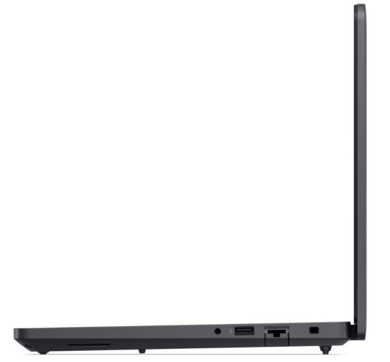 Dell Pro Max / 14 MC14250 / U7-265H / 14" / WUXGA / 16GB / 512GB / RTX 500 / W11P / Gray  NBD - obrázek č. 3