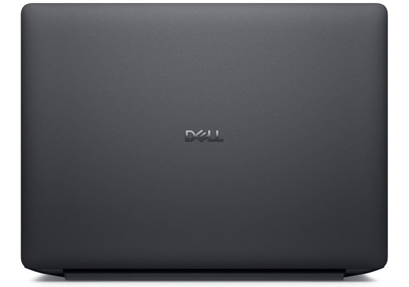 Dell Pro Max / 14 MC14250 / U7-265H / 14" / WUXGA / 16GB / 512GB / Intel int / W11P / Gray  NBD - obrázek č. 4