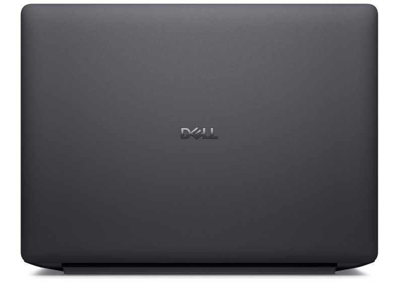 Dell Pro Max / 14 MC14255 / AI7PRO-350 / 14" / WUXGA / 16GB / 512GB / AMD int / W11P / Gray  NBD - obrázek č. 6