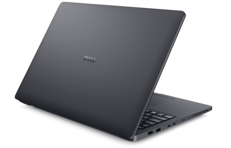 Dell Pro Max MC1625016"FHD+ u7 / 16G / 512 / W11P - obrázek č. 2