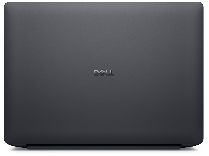 Dell Pro Max MC1625016"FHD+ u7 / 16G / 512 / W11P - obrázek č. 5
