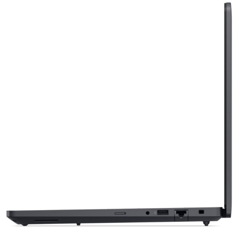 Dell Pro Max MC1625016"FHD+ u7 / 32G / 1T / RTX1000 / W11P - obrázek č. 4