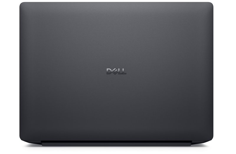 Dell Pro Max / 16 MC16255 / AI7PRO-350 / 16" / WUXGA / 32GB / 512GB / RTX 500 / W11P / Gray  NBD - obrázek č. 6