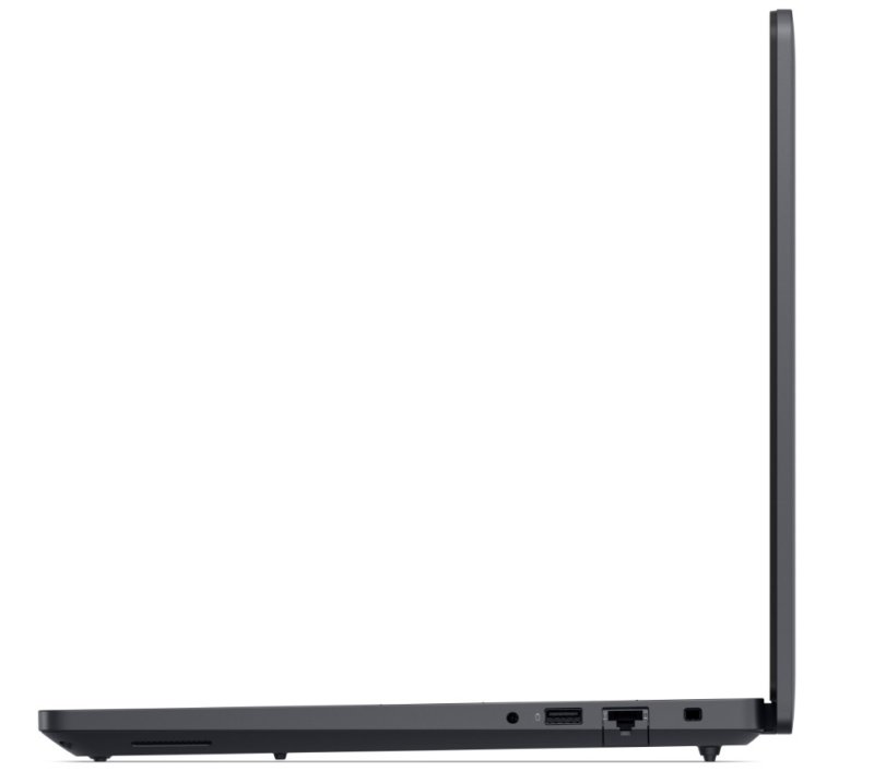 Dell Pro Max / 16 MC16255 / AI7PRO-350 / 16" / WUXGA / 32GB / 512GB / RTX 500 / W11P / Gray  NBD - obrázek č. 5