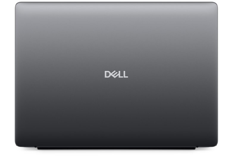 Dell Pro 3 14 14" FHD+ u7 - 32 GB, 1 TB SSD, Windows 11 Pro - obrázek č. 5