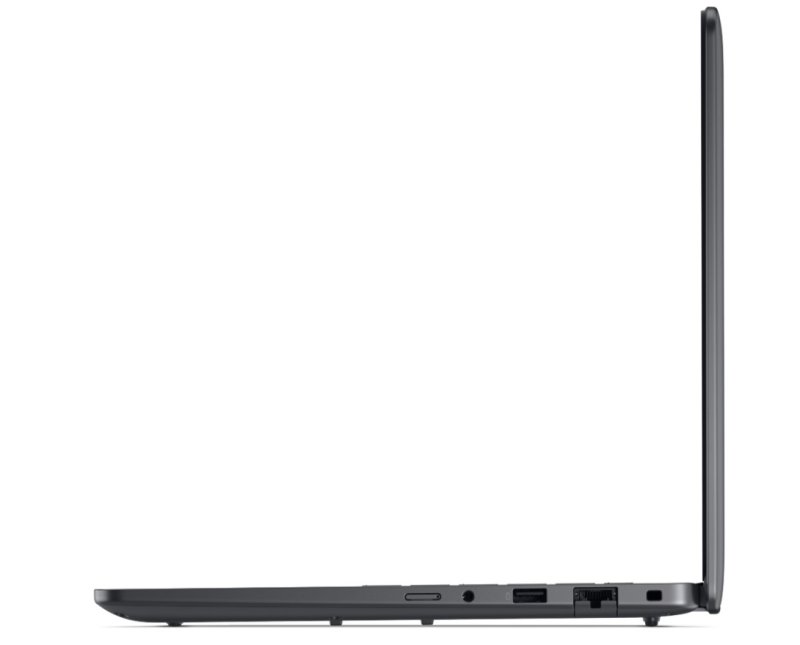 Dell Pro 3 14 - Ryzen 5, 16 GB, 512 GB SSD, 14", Windows 11 Pro - obrázek č. 4