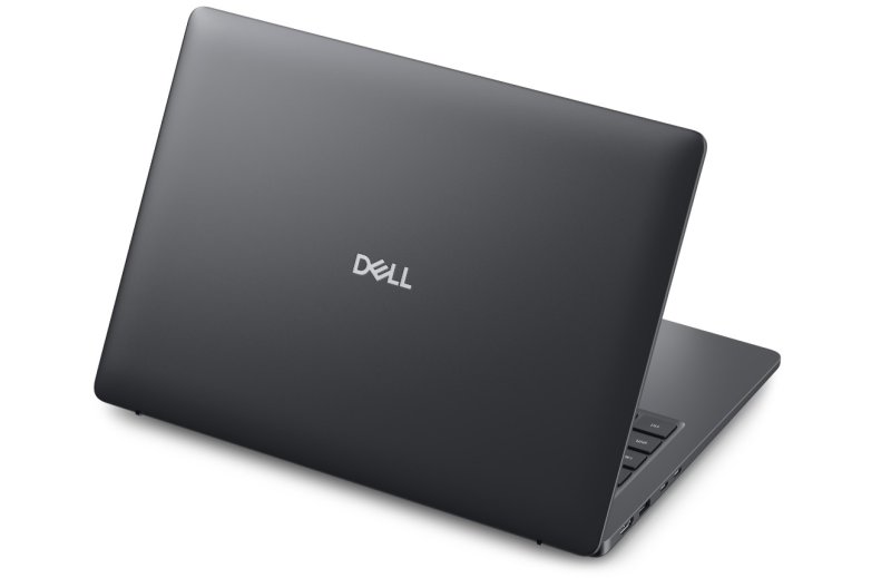 Dell Pro 3 14 - Ryzen 7, 32 GB, 1 TB SSD, 14", Windows 11 Pro - obrázek č. 2