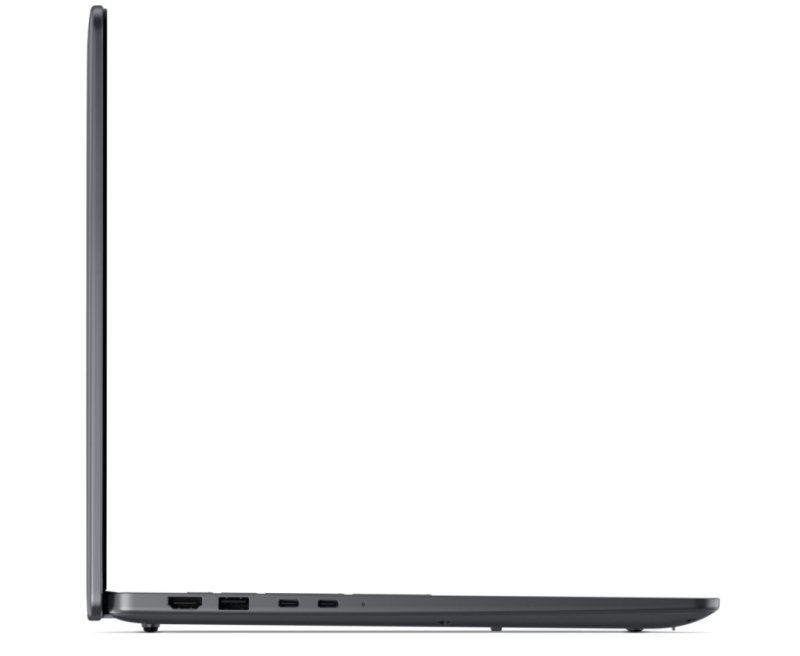 Dell Pro 3 16 16" FHD+ u5 - 16 GB, 512 GB SSD, Windows 11 Pro - obrázek č. 3