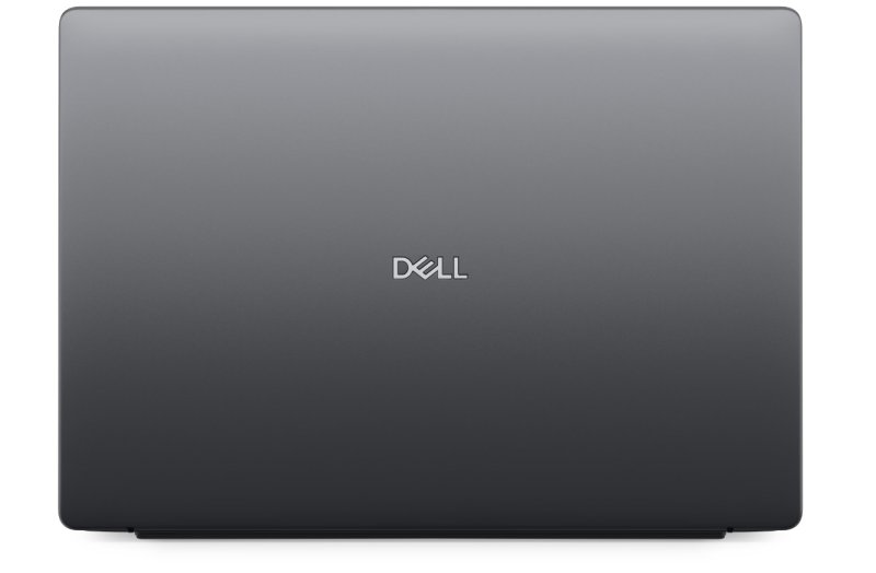 Dell Pro 3 16 16" FHD+ u5 - 16 GB, 512 GB SSD, Windows 11 Pro - obrázek č. 5