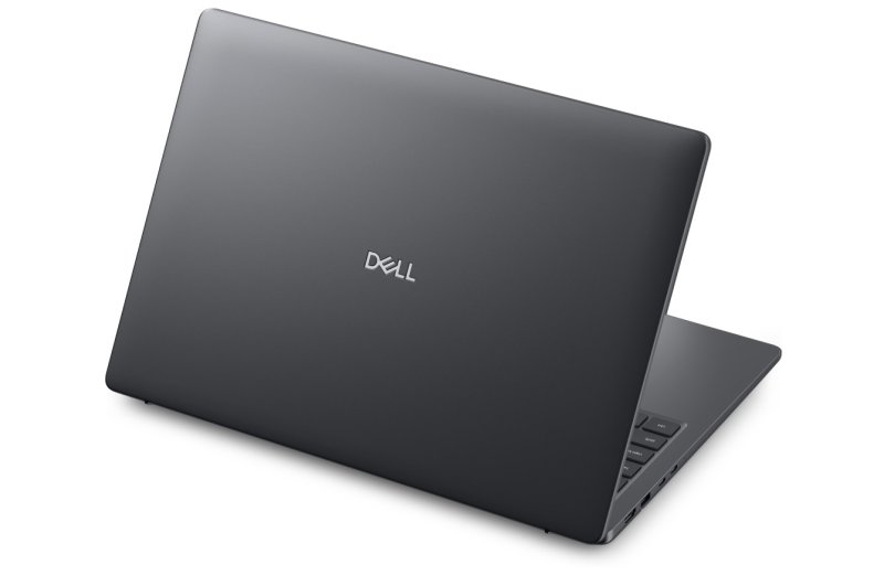 Dell Pro 3 16 - Ryzen 7, 32 GB, 1 TB SSD, 16", Windows 11 Pro - obrázek č. 2