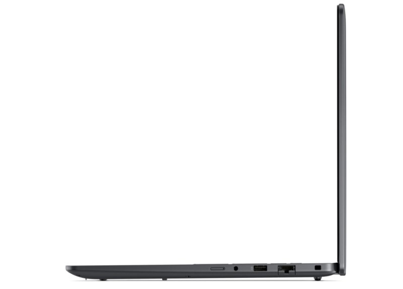 Dell Pro 3 16 - Ryzen 7, 32 GB, 1 TB SSD, 16", Windows 11 Pro - obrázek č. 4