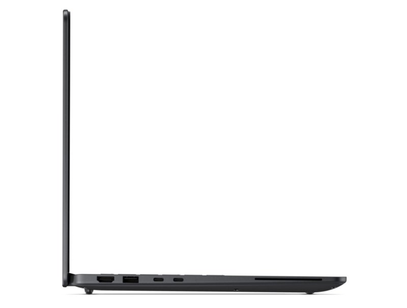 Dell Pro 5 14 14" FHD+ u5 - 16 GB, 512 GB SSD, Windows 11 Pro - obrázek č. 5