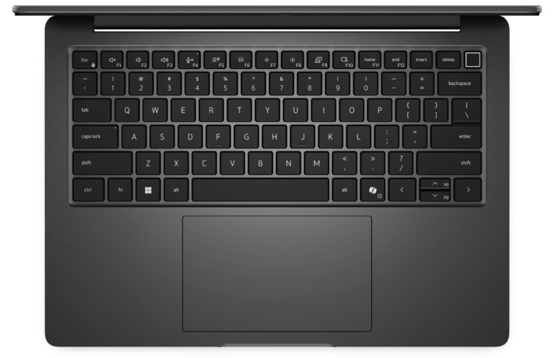 Dell Pro 5 14 14" FHD+ u5 - 16 GB, 512 GB SSD, Windows 11 Pro - obrázek č. 2