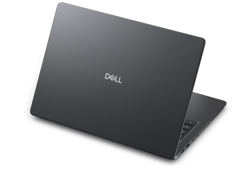 Dell Pro 5 14 14" FHD+ u5 - 16 GB, 512 GB SSD, Windows 11 Pro - obrázek č. 3
