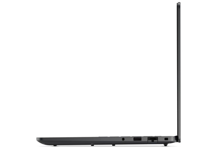 Dell Pro 5 14 14" FHD+ u7 - 32 GB, 1 TB SSD, Windows 11 Pro - obrázek č. 4