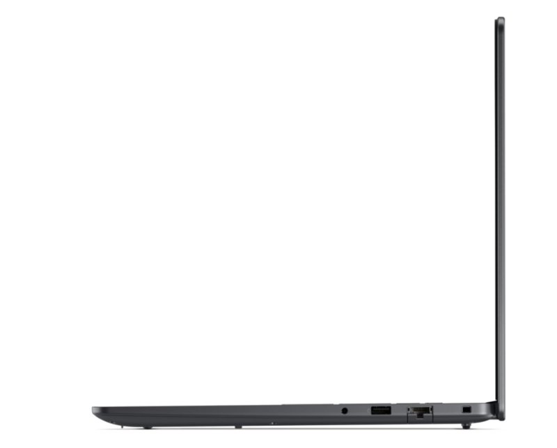 Dell Pro 5 16 16" FHD+ u5 - 16 GB, 512 GB SSD, Windows 11 Pro - obrázek č. 3