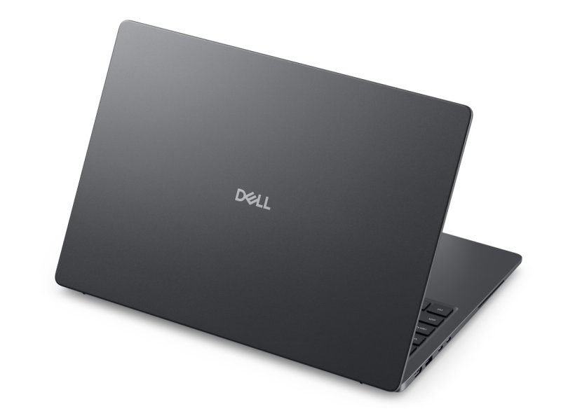 Dell Pro 5 16 16" FHD+ u5 - 16 GB, 512 GB SSD, Windows 11 Pro - obrázek č. 2