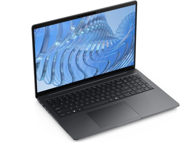 Dell Pro 5 16 - Ryzen 5, 16 GB, 512 GB SSD, 16", Windows 11 Pro - obrázek č. 1