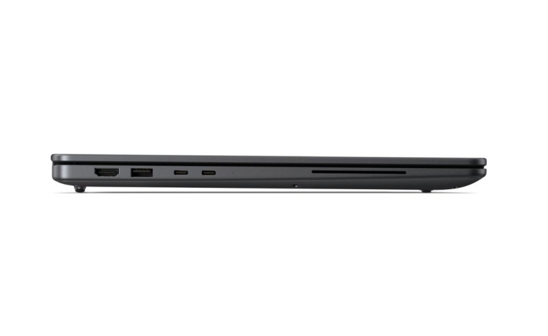 Dell Pro 5 16 - Ryzen 5, 16 GB, 512 GB SSD, 16", Windows 11 Pro - obrázek č. 4