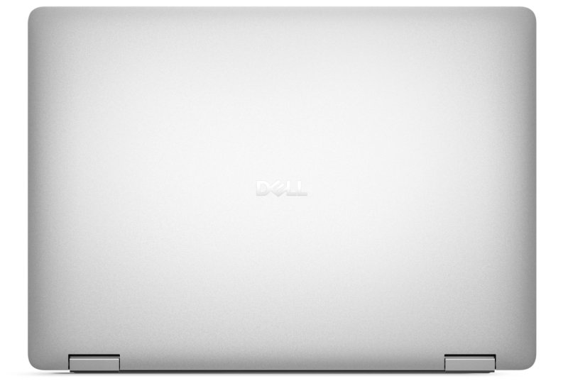 Dell Pro 13 PB13255 13" FHD+ R5 / 32GB / 1TB / W11P - obrázek č. 5