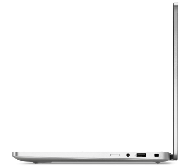 Dell Pro 13 PB13255 13" FHD+ R5 / 16GB / 512s / W11P - obrázek č. 1