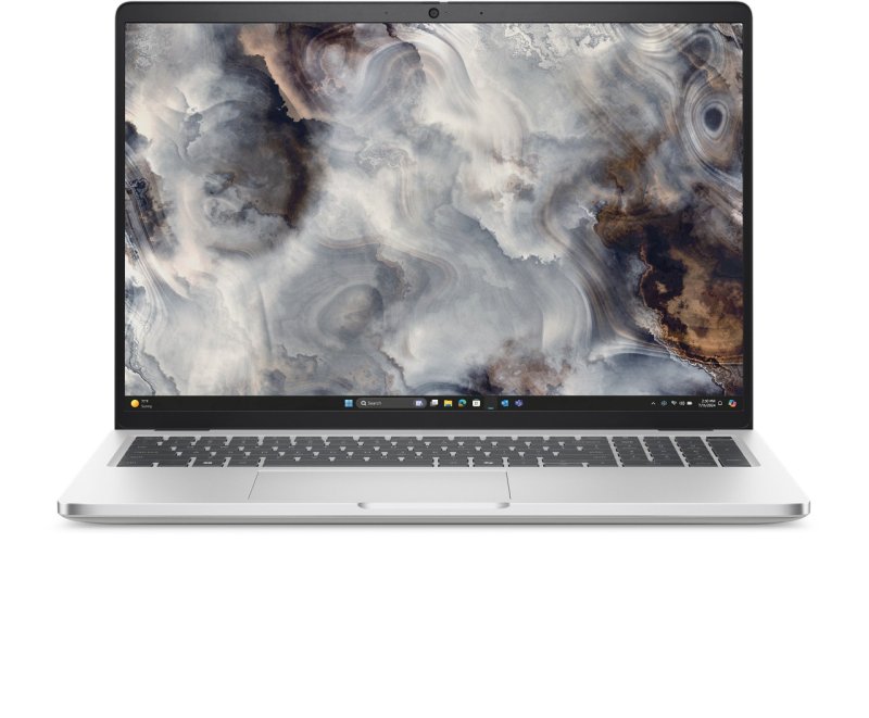 Dell Pro 16 Plus PB16250 FHD+ U7 / 16GB / 512 / T / W11P - obrázek č. 2