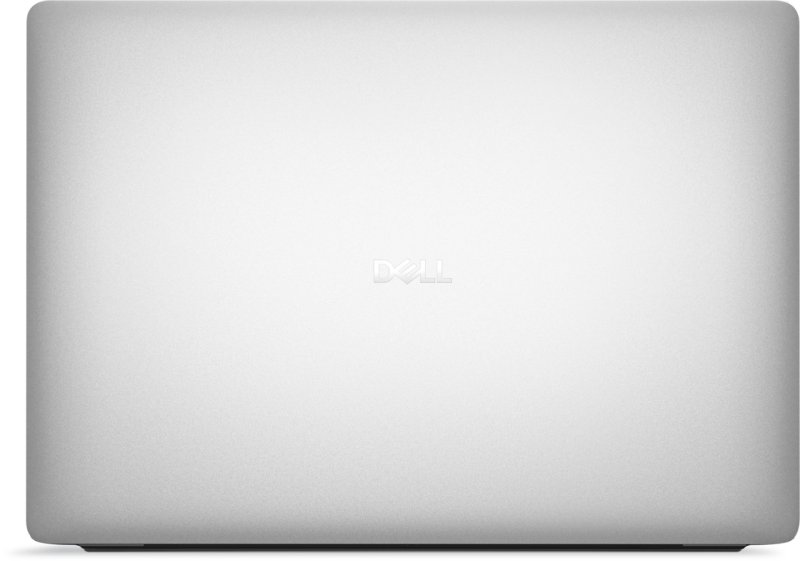 Dell Pro 16 Plus PB16250 FHD+ U7 / 16GB / 512 / T / W11P - obrázek č. 4